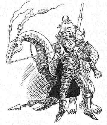 Иллюстрация к книге — Последний воздушный пират [i_099.jpg]