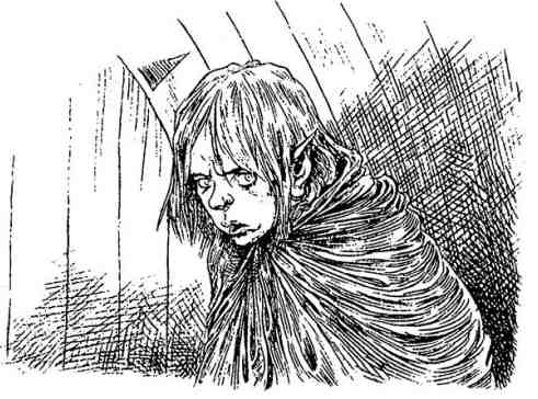 Иллюстрация к книге — Последний воздушный пират [i_101.jpg]