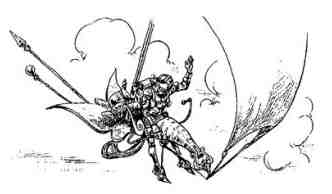 Иллюстрация к книге — Последний воздушный пират [i_103.jpg]