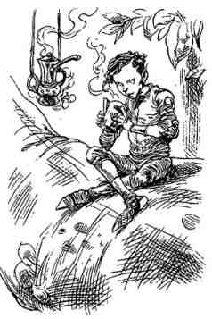 Иллюстрация к книге — Последний воздушный пират [i_104.jpg]