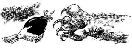 Иллюстрация к книге — Последний воздушный пират [i_108.jpg]