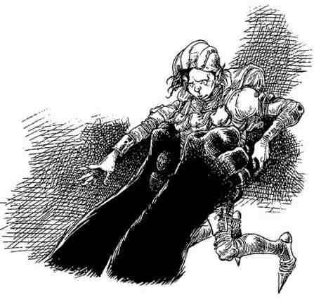 Иллюстрация к книге — Последний воздушный пират [i_113.jpg]