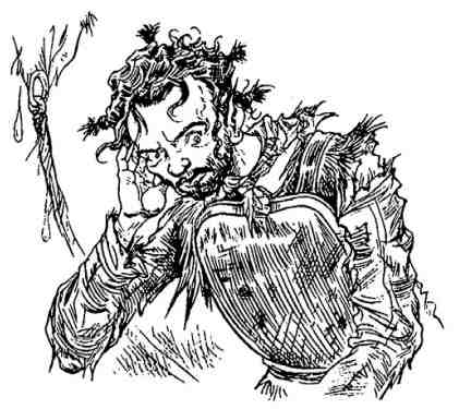 Иллюстрация к книге — Последний воздушный пират [i_117.jpg]