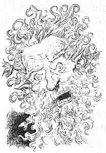 Иллюстрация к книге — Последний воздушный пират [i_118.jpg]