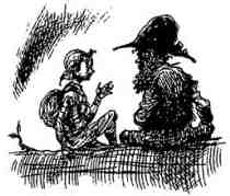 Иллюстрация к книге — Последний воздушный пират [i_119.jpg]