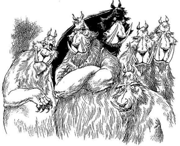 Иллюстрация к книге — Последний воздушный пират [i_120.jpg]