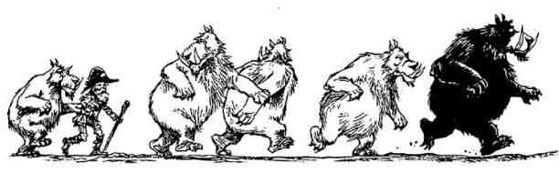 Иллюстрация к книге — Последний воздушный пират [i_121.jpg]