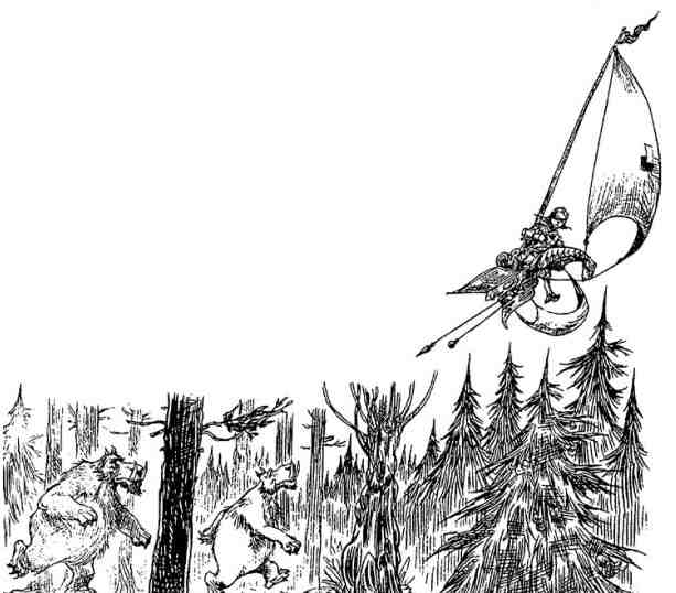 Иллюстрация к книге — Последний воздушный пират [i_122.jpg]