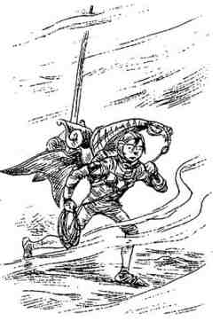 Иллюстрация к книге — Последний воздушный пират [i_123.jpg]