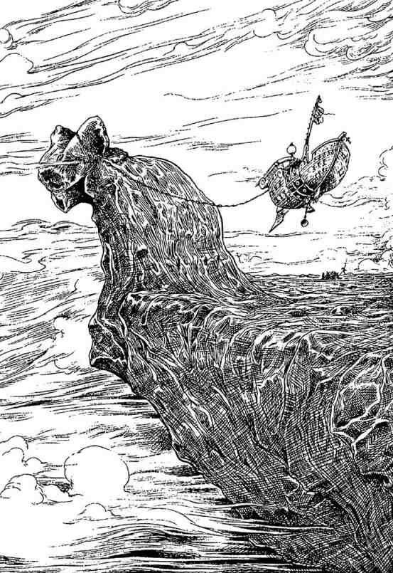 Иллюстрация к книге — Последний воздушный пират [i_124.jpg]