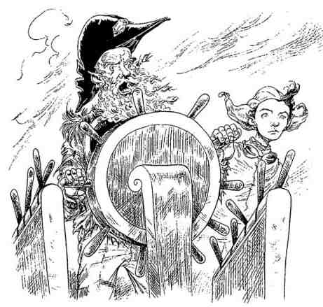 Иллюстрация к книге — Последний воздушный пират [i_125.jpg]