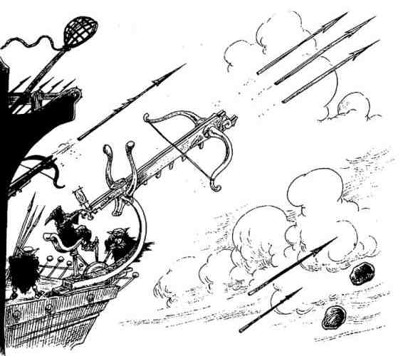 Иллюстрация к книге — Последний воздушный пират [i_129.jpg]