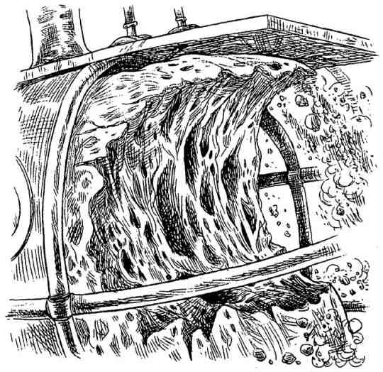 Иллюстрация к книге — Последний воздушный пират [i_135.jpg]