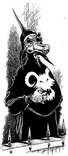 Иллюстрация к книге — Последний воздушный пират [i_136.jpg]