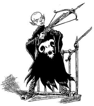 Иллюстрация к книге — Последний воздушный пират [i_138.jpg]