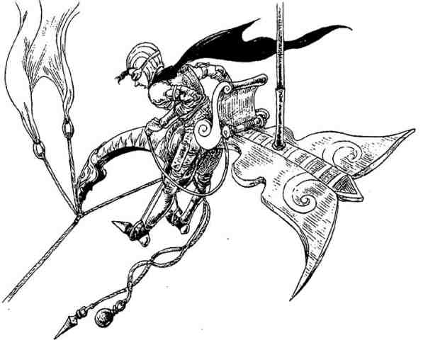 Иллюстрация к книге — Последний воздушный пират [i_139.jpg]