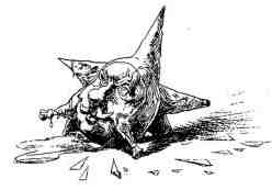 Иллюстрация к книге — Академик Вокс [i_007.jpg]