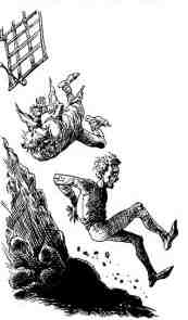 Иллюстрация к книге — Академик Вокс [i_009.jpg]