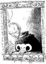 Иллюстрация к книге — Академик Вокс [i_010.jpg]