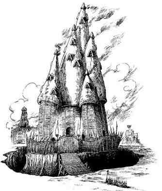 Иллюстрация к книге — Академик Вокс [i_020.jpg]