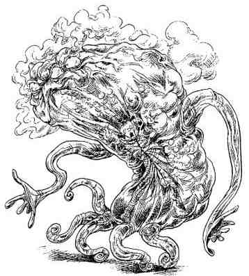 Иллюстрация к книге — Академик Вокс [i_022.jpg]