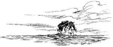 Иллюстрация к книге — Академик Вокс [i_033.jpg]