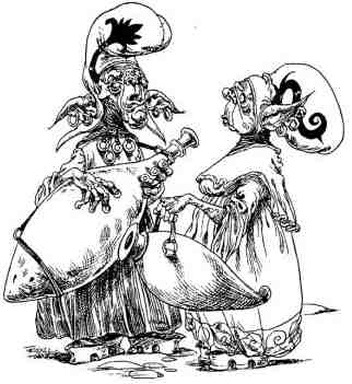 Иллюстрация к книге — Академик Вокс [i_035.jpg]