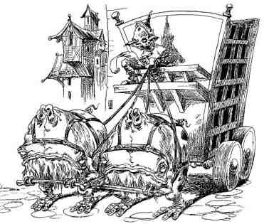 Иллюстрация к книге — Академик Вокс [i_039.jpg]