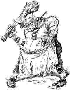 Иллюстрация к книге — Академик Вокс [i_040.jpg]