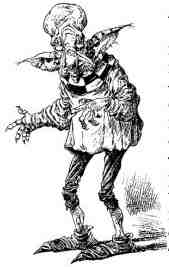 Иллюстрация к книге — Академик Вокс [i_047.jpg]