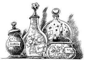 Иллюстрация к книге — Академик Вокс [i_048.jpg]