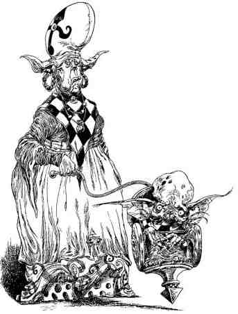 Иллюстрация к книге — Академик Вокс [i_050.jpg]