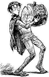 Иллюстрация к книге — Академик Вокс [i_051.jpg]