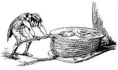 Иллюстрация к книге — Академик Вокс [i_052.jpg]