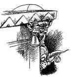 Иллюстрация к книге — Академик Вокс [i_056.jpg]