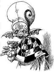 Иллюстрация к книге — Академик Вокс [i_058.jpg]