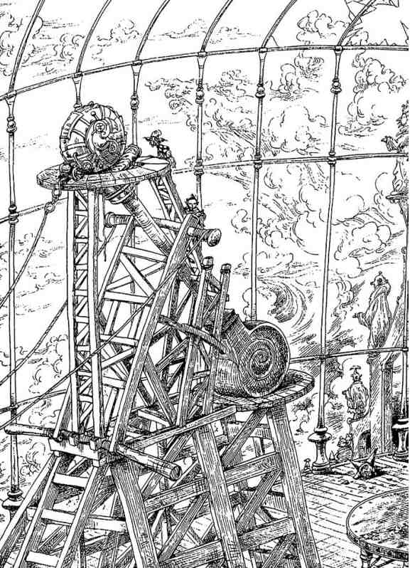 Иллюстрация к книге — Академик Вокс [i_060.jpg]