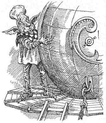 Иллюстрация к книге — Академик Вокс [i_061.jpg]