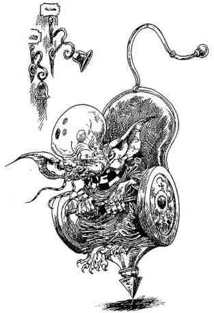 Иллюстрация к книге — Академик Вокс [i_062.jpg]