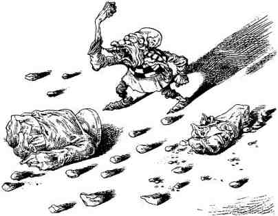 Иллюстрация к книге — Академик Вокс [i_065.jpg]