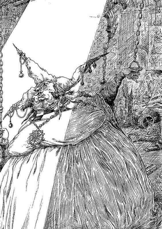 Иллюстрация к книге — Академик Вокс [i_068.jpg]