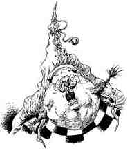 Иллюстрация к книге — Академик Вокс [i_069.jpg]