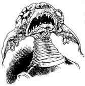 Иллюстрация к книге — Академик Вокс [i_070.jpg]