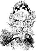 Иллюстрация к книге — Академик Вокс [i_071.jpg]