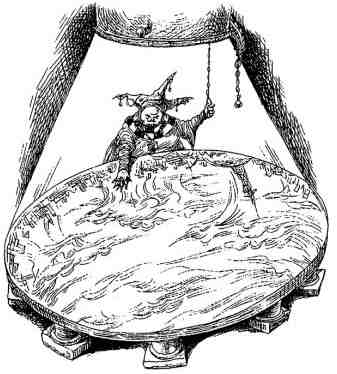 Иллюстрация к книге — Академик Вокс [i_075.jpg]