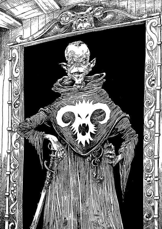 Иллюстрация к книге — Академик Вокс [i_076.jpg]