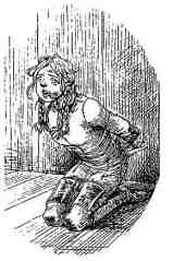 Иллюстрация к книге — Академик Вокс [i_078.jpg]