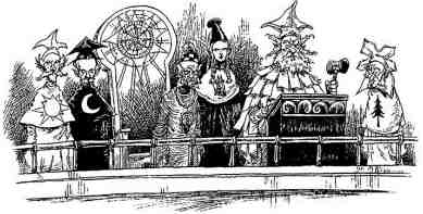 Иллюстрация к книге — Академик Вокс [i_082.jpg]