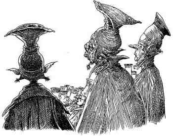 Иллюстрация к книге — Академик Вокс [i_083.jpg]