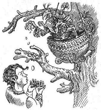 Иллюстрация к книге — Академик Вокс [i_087.jpg]